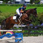 Emma Steffens - Facebook