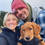 Emma Steffens - Facebook