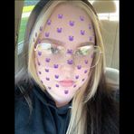 Emma Steffens - Facebook