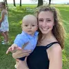 Emma Steffens - @steffensem - TikTok