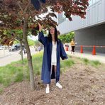 Emma Steffens - Facebook