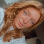 Emma Steffens - Facebook