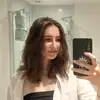Emma Steffens - @emmaa.stx - TikTok