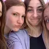 Emma’s Spam - @emma_steffenspams - TikTok
