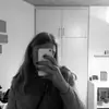 emmasteffens02 - @emmasteffens02 - TikTok