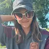 emmasteffens - @user203733216838793 - TikTok