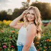 em🎀🎀 - @emma.stepp - TikTok