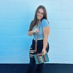 emma - @_emmastepp - Instagram