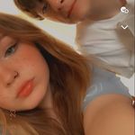 Emma - @emma_stepp2020 - Instagram