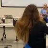 Emma - @emmasteppa - TikTok