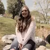 Emma Estepp - @emmaestepp0 - TikTok