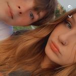 Emma Grace Stepp - @emma_stepp2007 - Instagram