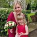 Emma Stepp - Facebook