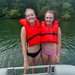Emma Stepp - @yo_its_emma21 - Instagram