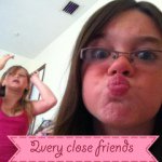 Emma Stepp - @girafflover03 - Instagram