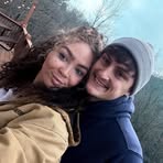Emma Stepp - Facebook