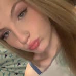 Emma Stepp - Facebook