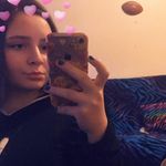 Emma Stepp - @emma.stepp.7 - Instagram