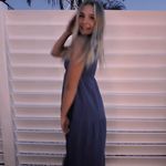 Emma Stepp - @emmagstepp - Instagram