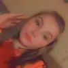 Emma stepp - @emmastepp.2007 - TikTok