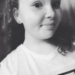 emma stepp - @the_best_stepp - Instagram