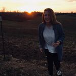 Emma Stepp - @emma_stepp - Instagram
