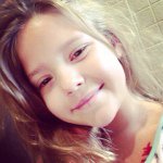 Emma Steppe - @emma_steppe - Instagram