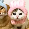 Emma😼😼 - @steppenemma - TikTok