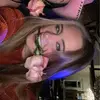 emmaaa - @emmastepp_ - TikTok