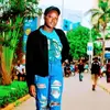 Emmahstepper @@ - @stepperethan20 - TikTok