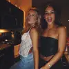 Emmaline - @emmaline.stepp - TikTok