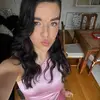 Emmas - @emmasteppo - TikTok