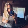 emmastepp3 - @emmastepp0 - TikTok