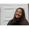 EmmaSteppat - @emmasteppat - TikTok