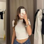 emmina🌸 - @emma_steppii - Instagram