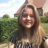 steppeemma - @steppeemma8 - TikTok