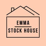 Дитячий та підлітковий одяг | Сток | Нетішин | Україна - @emma_stockhouse - Instagram