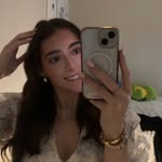 em <3 - @emmastockleyy_ - Instagram