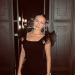 Em - @_emmastock - Instagram