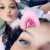 em - @emma.stock24 - TikTok