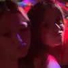 emma ⚽️ - @emma.stock14 - TikTok