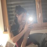 𝓔𝓶𝓶𝓪 - @emma._.stocker - Instagram