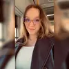 Emma🌸 - @emma.rstock - TikTok