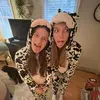 emma:) - @emma.stocks3 - TikTok