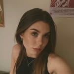 Emma - @emma.stockton_ - Instagram