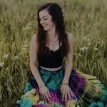 Emma - @emma_stock.3 - Instagram