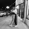 Emma - @emma_stock16 - TikTok