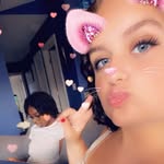 Emma - @emma_stock1 - Instagram