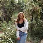 emma☆ - @emmastock_ - Instagram