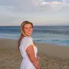 emma - @emmastock_ - TikTok